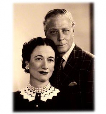 'He Let Us Down...'' (Literary Digest, 1937)